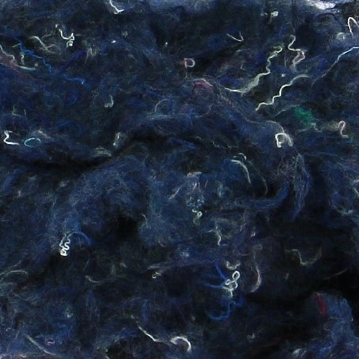 Hoooked Recycled Soft Cotton DK Yarn for Amigurumi, Crochet, and